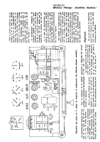 Philips - BF-451-A-Service-Manual 